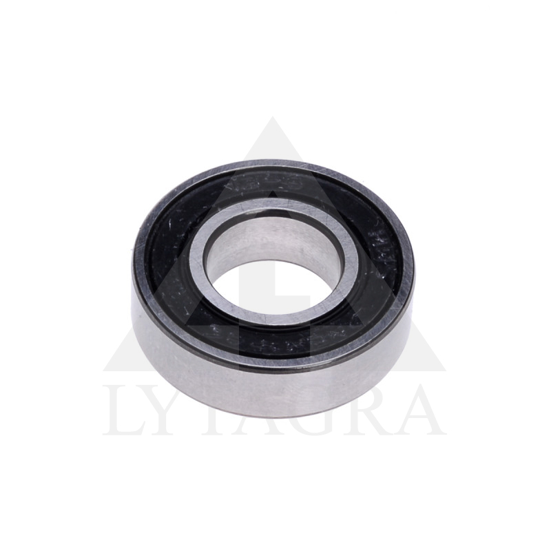 FAG GULTNIS 6002 2RSR