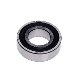 FAG GULTNIS 6003 2RSR