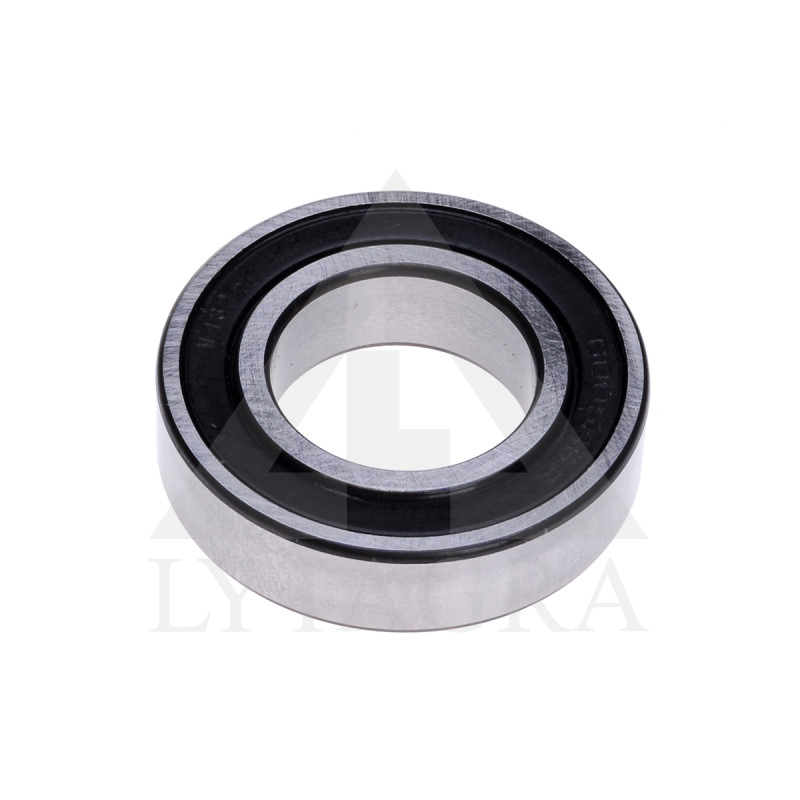 FAG GULTNIS 6005 2RSR