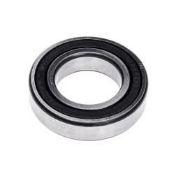 FAG GULTNIS 6006 2RSR