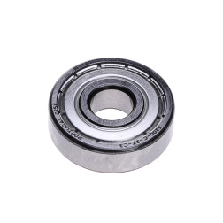 FAG GULTNIS 6200 2Z C3