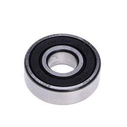 FAG GULTNIS 6201 2RSR