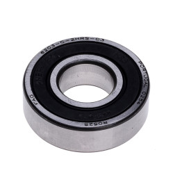 FAG GULTNIS 6203 2RSR