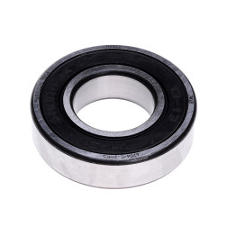 FAG GULTNIS 6206 2RSR/