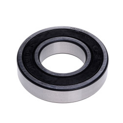 FAG GULTNIS 6208 2RSR C3/