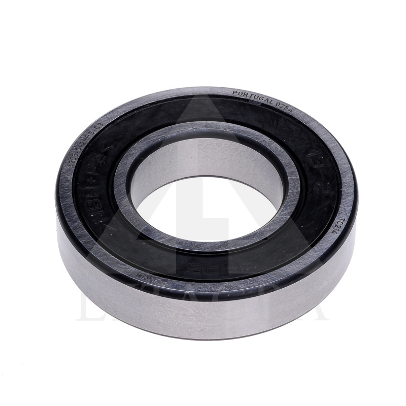 FAG GULTNIS 6208 2RSR C3/