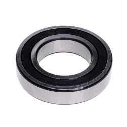 FAG GULTNIS 6210 2RSR C3