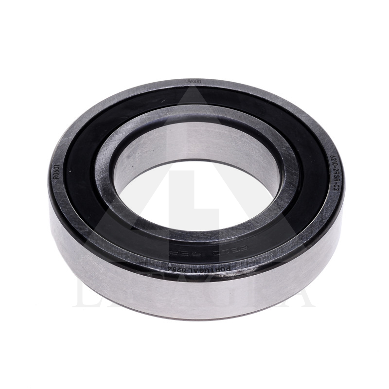 FAG GULTNIS 6210 2RSR C3