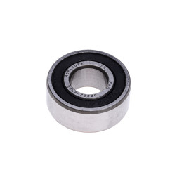 FAG GULTNIS 62202 2RSR