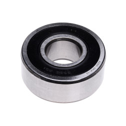 FAG GULTNIS 62305 2RSR C3