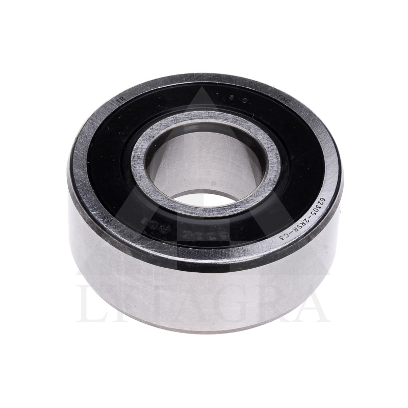 FAG GULTNIS 62305 2RSR C3