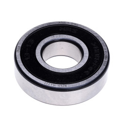 FAG GULTNIS 6305 2RSR