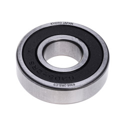 KYOTO 6306-2RS GULTNIS / 180306