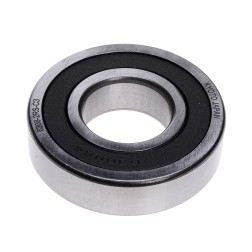 KYOTO 6308-2RS-C3 GULTNIS / 180308