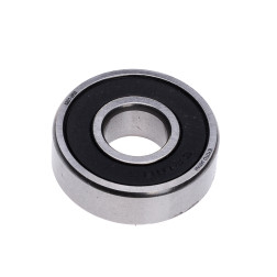 KYOTO 6201-2RS GULTNIS/ 180201