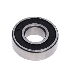 KYOTO 6202-2RS GULTNIS / 180202