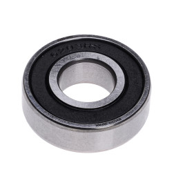 KYOTO 6203-2RS GULTNIS / 180203