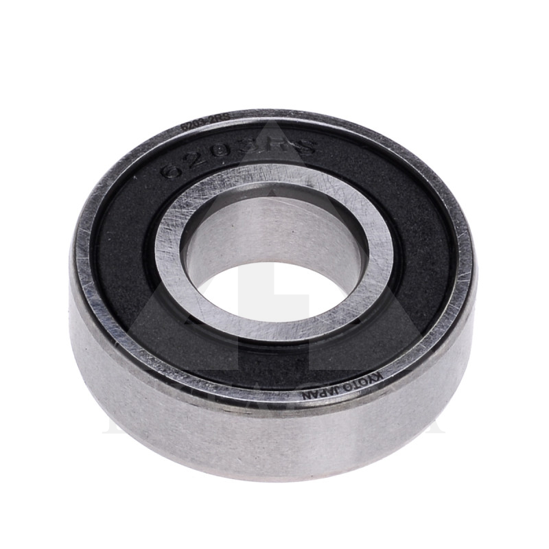 KYOTO 6203-2RS GULTNIS / 180203