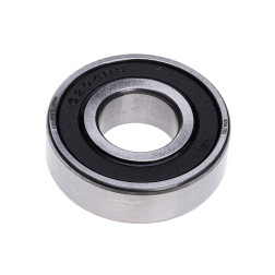 KYOTO 6204-2RS GULTNIS /180204