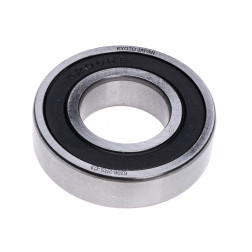 KYOTO 6206-2RS-C3 GULTNIS / 180206