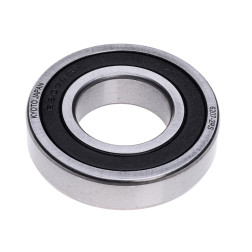 KYOTO 6207-2RS GULTNIS / 180207