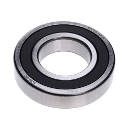 KYOTO 6208-2RS GULTNIS/ 180208