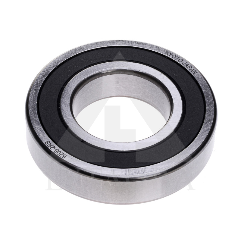 KYOTO 6208-2RS GULTNIS/ 180208