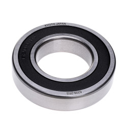 KYOTO 6209-2RS GULTNIS/ 180209