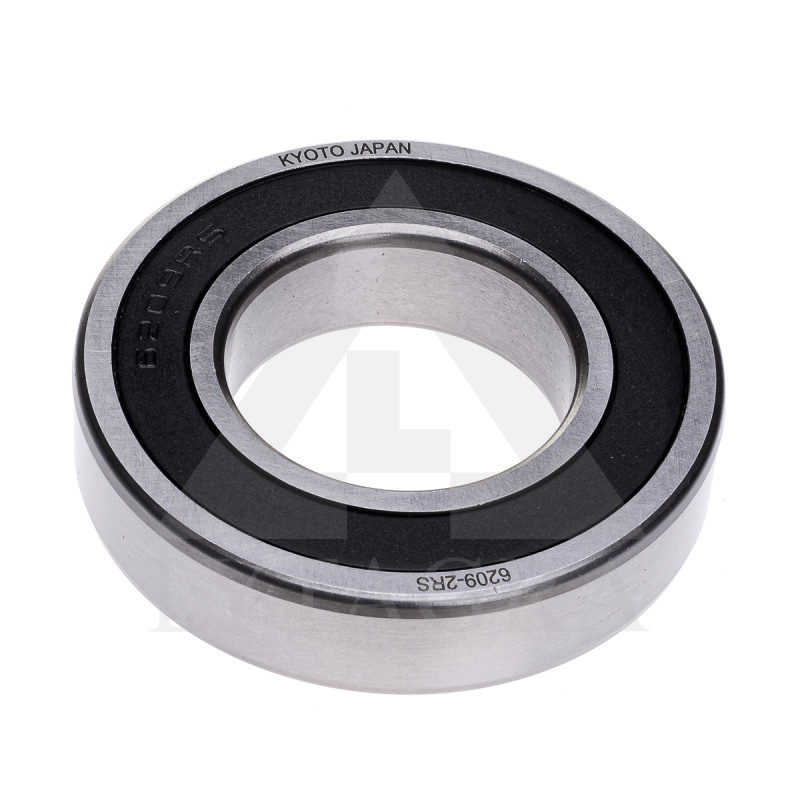 KYOTO 6209-2RS GULTNIS/ 180209