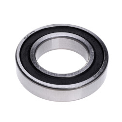 KYOTO 6210-2RS GULTNIS/ 180210