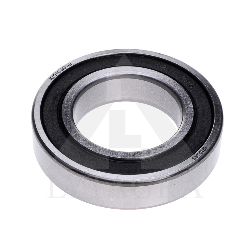 KYOTO 6210-2RS GULTNIS/ 180210