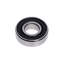 KYOTO 6001-2RS GULTNIS/ 108101