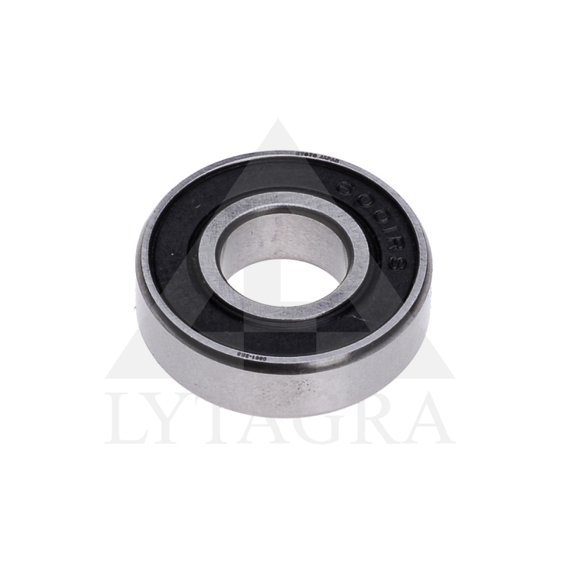 KYOTO 6001-2RS GULTNIS/ 108101