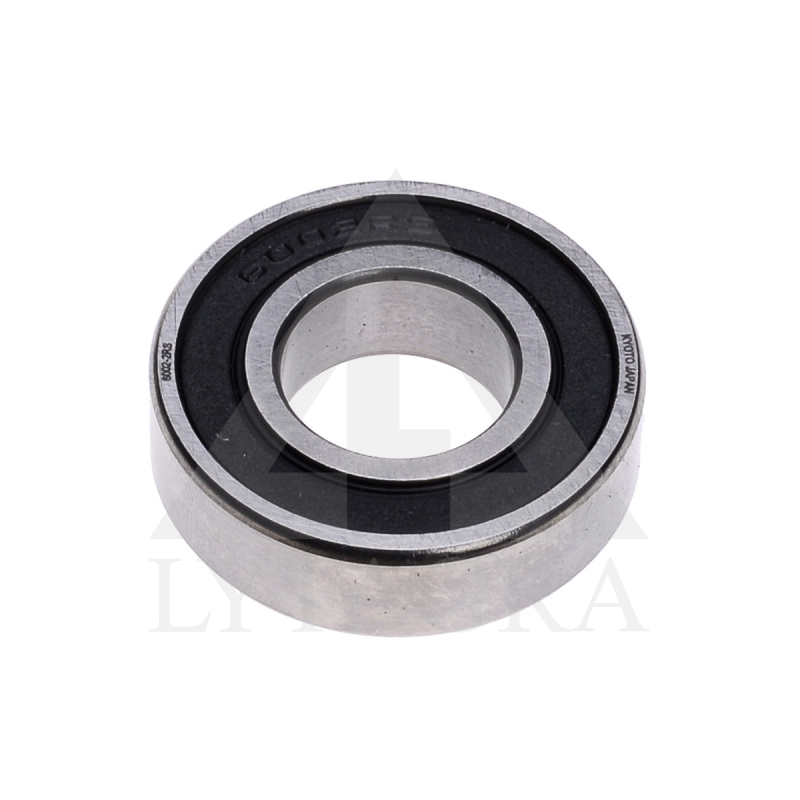 KYOTO 6002-2RS GULTNIS/ 180102