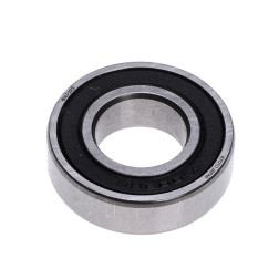 KYOTO 6003-2RS GULTNIS/ 180103