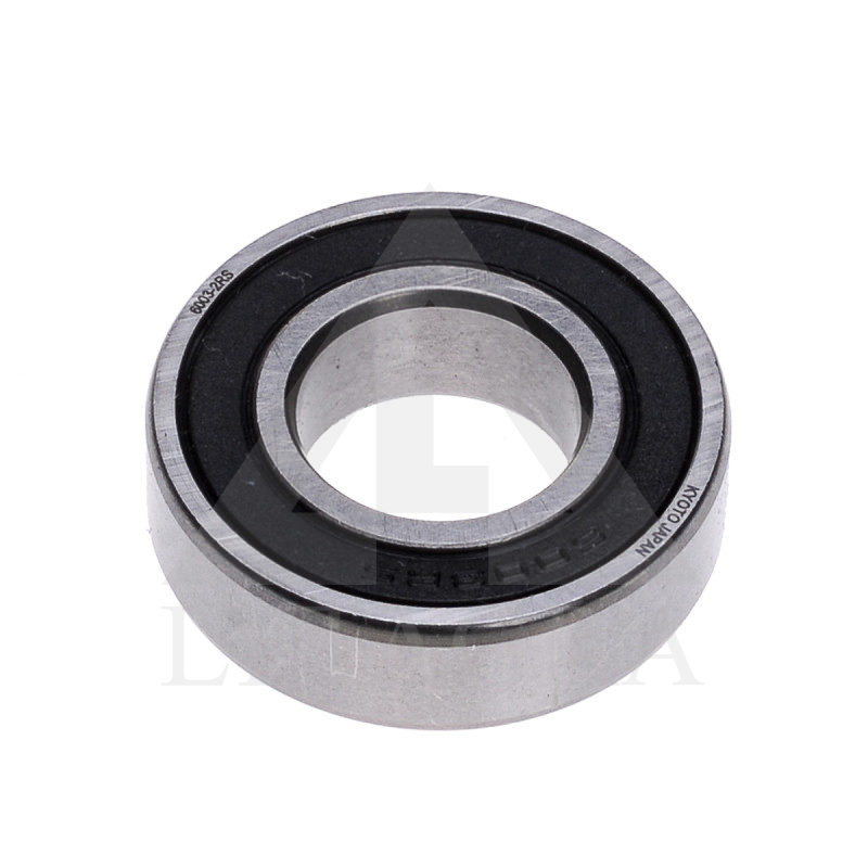 KYOTO 6003-2RS GULTNIS/ 180103