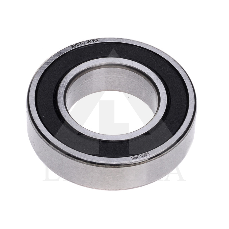 KYOTO 6005-2RS GULTNIS/ 108105