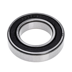 KYOTO 6007-2RS GULTNIS/ 180107