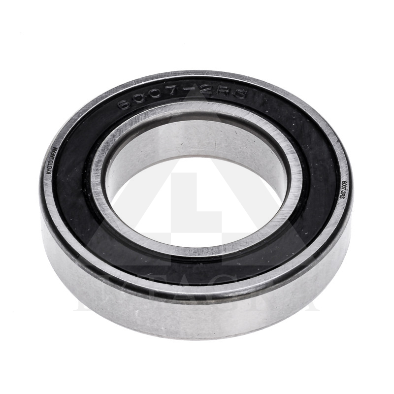 KYOTO 6007-2RS GULTNIS/ 180107