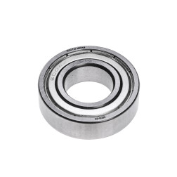 KYOTO 6004 2Z GULTNIS/ 80104