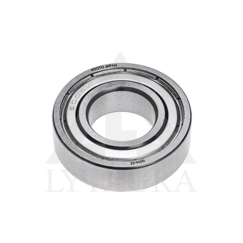 KYOTO 6004 2Z GULTNIS/ 80104