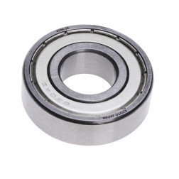 KYOTO 6204 2Z GULTNIS/ 80204