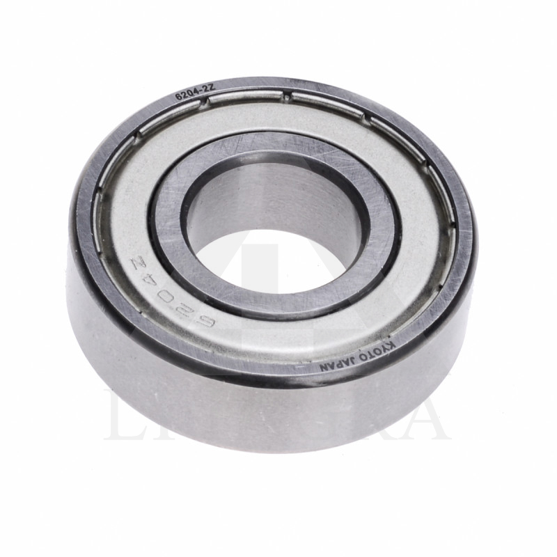 KYOTO 6204 2Z GULTNIS/ 80204