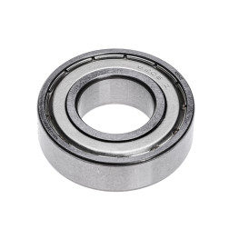 KYOTO 6205 2Z GULTNIS/ 80205