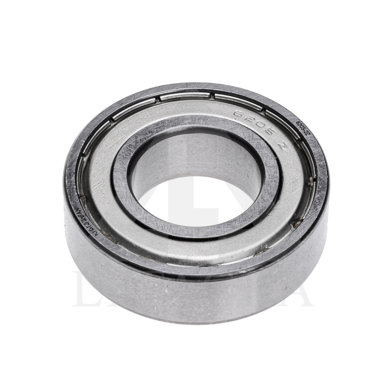 KYOTO 6205 2Z GULTNIS/ 80205