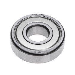 KYOTO 6304 2Z GULTNIS/ 80304