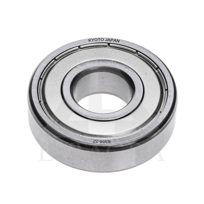 KYOTO 6304 2Z GULTNIS/ 80304