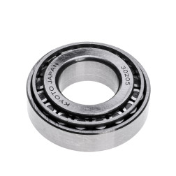 KYOTO 30205 GULTNIS/ 7205