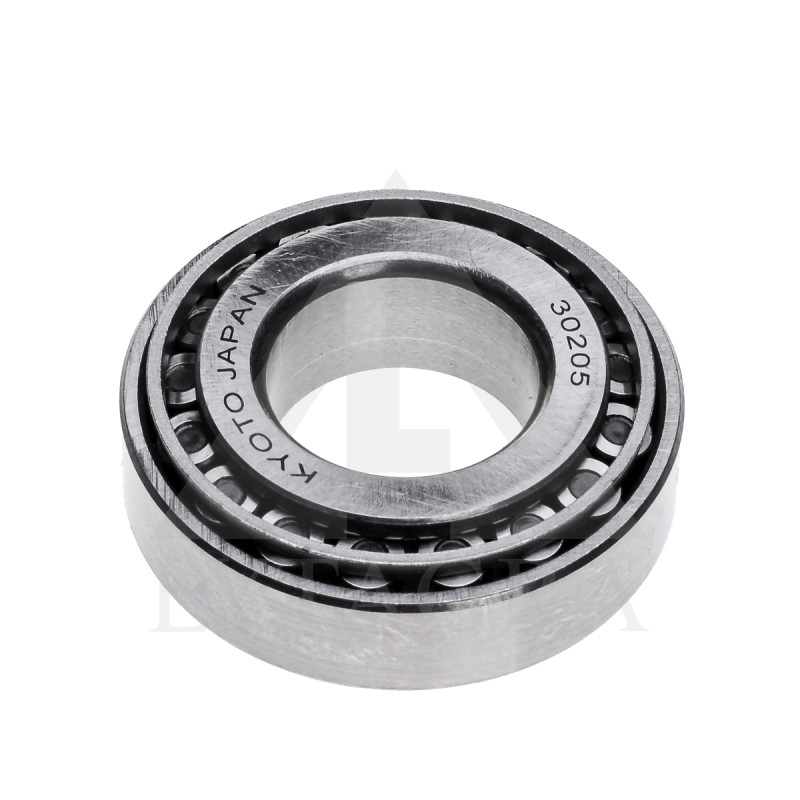 KYOTO 30205 GULTNIS/ 7205