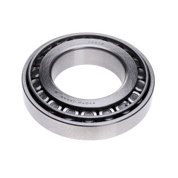 KYOTO 30212 GULTNIS/ 7212